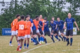 S.K.N.W.K. 1 - G.P.C. Vlissingen 1  (competitie) seizoen 2024-2025 (fotoboek 2) (67/140)